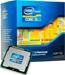 Intel Core i5-3350P Boxed