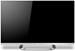LG 55LM670S 3D