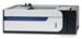 HP Papierfach CF084A