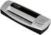 Plustek OptiCard 821