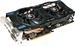 PowerColor Radeon HD7970