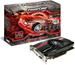 PowerColor Radeon HD7770 PCS+