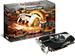 PowerColor Radeon HD7850 PCS+