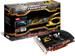 PowerColor Radeon HD7870 Eyefinity 6