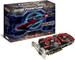 PowerColor Radeon HD7870 PCS+ Vortex II