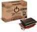 PowerColor Radeon HD7750 Go! Green
