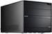 Shuttle XPC-SZ77R5