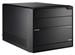 Shuttle XPC-SZ77R5