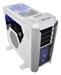 Thermaltake Armor Revo