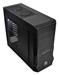 Thermaltake Commander MS-III