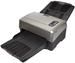 Xerox DocuMate 4760 A3