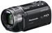 Panasonic HC-X800