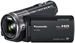 Panasonic HC-X909