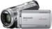 Panasonic HC-X909