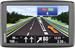 TomTom Start 60 EU Traffic