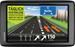 TomTom Start 60 EU Traffic