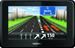 TomTom Via 130 EU Traffic