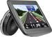 TomTom Via 130 EU Traffic