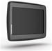 TomTom Via 135 EU Traffic
