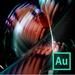 Adobe Audition CS6