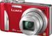 Panasonic Lumix DMC-TZ25