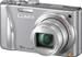 Panasonic Lumix DMC-TZ25