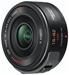 Panasonic G X Vario PZ 14-42/3.5-5.6