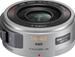 Panasonic G X Vario PZ 14-42/3.5-5.6