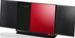 Panasonic SC-HC37