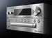 Panasonic SC-PMX5EG-S