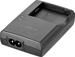 Canon CB-2LDE
