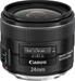 Canon EF 24mm f/2.8 IS USM WW