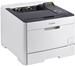 Canon i-SENSYS LBP7660Cdn