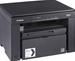 Canon i-SENSYS MF3010