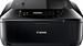 Canon PIXMA MX435