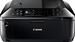 Canon PIXMA MX515
