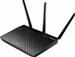 ASUS DSL-N55U