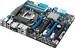 ASUS P8Z77 WS
