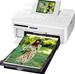 Canon Selphy CP810 weiss