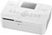 Canon Selphy CP810
