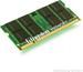 Kingston 8GB DDR3 SO-DIMM