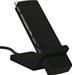 Netgear WNDA4100