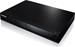 Samsung DVD-E360