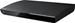 Sony BDP-S390