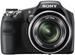 Sony Cyber-shot DSC-HX200V