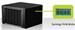 Synology 2GB DDR3 SO-DIMM