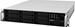 Synology RackStation RS2212+
