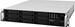 Synology RackStation RS2212RP+