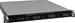Synology RackStation RS812RP+