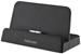Toshiba USB Docking Station